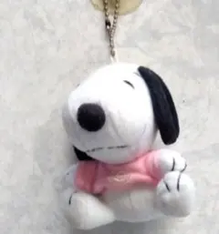 Item thumbnail for item a41ad788-65f7-4db2-adaf-3acb36b3ba76