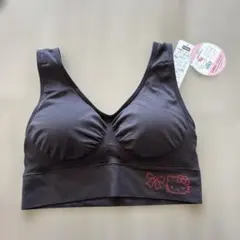 Item thumbnail for item 69b37dc2-ae2b-4ee5-881e-2a01a081592a