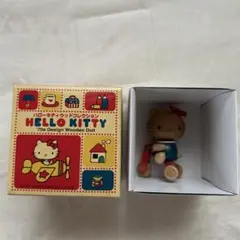 2025年最新】三輪車 キティちゃんの人気アイテム - メルカリ