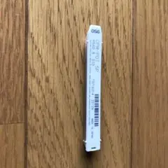 r.h様 リクエスト 2点 まとめ商品