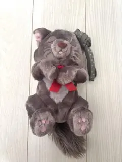 2026年最新】ベルリオーズショルダーバッグの人気アイテム - メルカリ