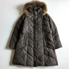 2025年最新】BALMAIN ダウンの人気アイテム - メルカリ