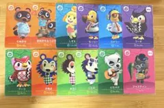 2026年最新】amiiboカード 3弾 コンプの人気アイテム - メルカリ