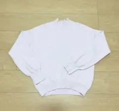 Item thumbnail for item e1a0e57d-69fe-425d-bc46-08cac43f2294