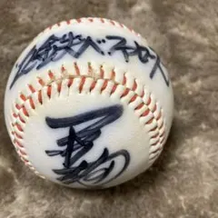 2025年最新】西本 監督 近鉄の人気アイテム - メルカリ