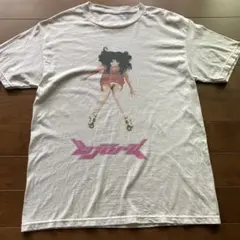 bjork ビンテージバンドTシャツ ビョーク SADE Lauryn Hillのサムネイル