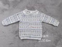 Item thumbnail for item 35c47810-94e4-459c-8a01-29e794a1a326