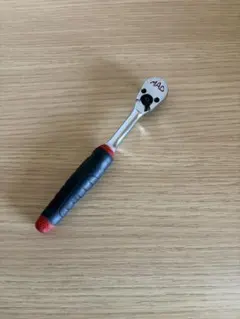 ももゴン様 リクエスト 2点 まとめ商品