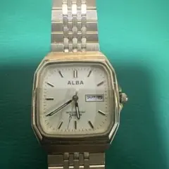 Item thumbnail for item bc009ae8-522b-4b67-bf6f-bbfeb4b41476