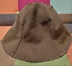 Item thumbnail for item ffb67319-b50a-421c-a909-6e76ab862d0c