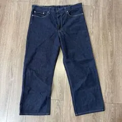 2026年最新】リーバイスブックの人気アイテム - メルカリ