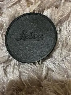 Item thumbnail for item 7d65384d-1e65-4037-8def-96c80cb293eb