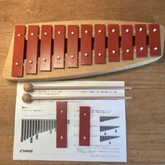 2025年最新】sonor 鉄琴の人気アイテム - メルカリ