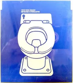 Rip Slyme / Funkastic (CD)