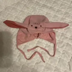 Item thumbnail for item f4b93652-3729-4f0b-99c6-25746c51e614