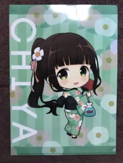 Item thumbnail for item 2b9a6dfa-04a7-4af8-b3d7-a0118a27b643