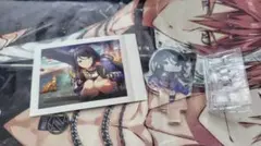 2025年最新】プロセカまとめ売りの人気アイテム - メルカリ