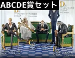 Item thumbnail for item 70437ed8-e635-4555-a736-aacf5d5c4ea5