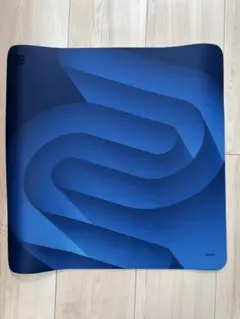 BenQ H-SR-SE blue