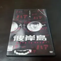 Item thumbnail for item d1451287-f518-470c-afe9-d033e1a4abe2