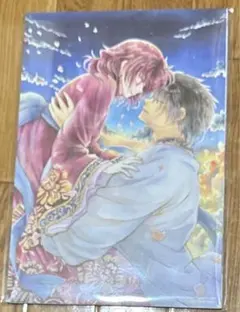 Item thumbnail for item 814f684c-2794-47a2-9848-2aecec8db161