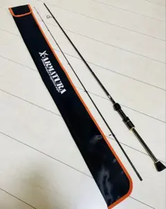 2025年最新】X-ARMATURAの人気アイテム - メルカリ