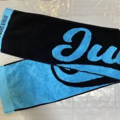 2025年最新】jo1 タオルの人気アイテム - メルカリ