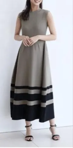 ヤマダヤ、FENNEL、ワンピース、スコットクラブ、新品未使用