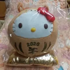 Item thumbnail for item 4e76363a-e073-4002-9033-421ad5daa0d6