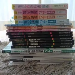 2026年最新】クレアール 簿記1級の人気アイテム - メルカリ