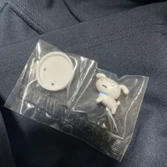 はるはる(断捨離中•値下げ交渉○)様 リクエスト 2点 まとめ商品