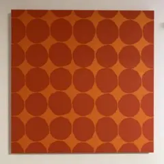 ミッドセンチュリー インテリア