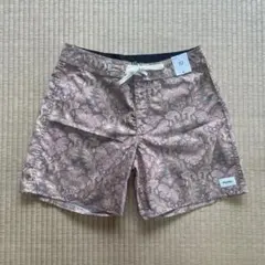 未使用品】 M.A.D Board Shorts サーフパンツ 26 - メルカリ