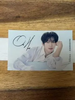 あきこ様 リクエスト 2点 まとめ商品