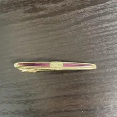 Burberrys ネクタイピン　ヴィンテージ　アンティーク