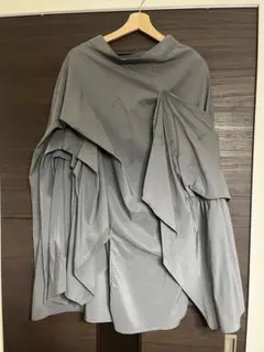 Item thumbnail for item 71ad38f1-36c6-42b8-8f59-e2fd71d7d102