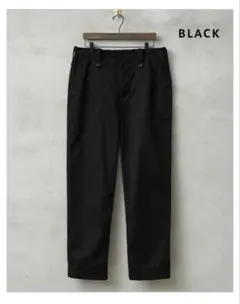 Item thumbnail for item d685e33d-aa80-4c3a-be08-76d28d9f18fe