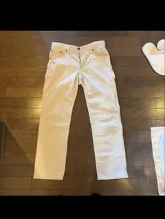 ◎21 Levi