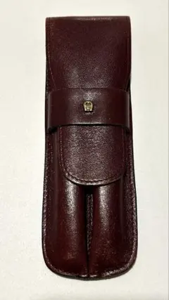 ももきち【22時に100円値上げ】様 リクエスト 2点 まとめ商品