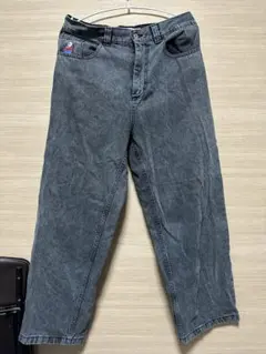 2025年最新】bigboy mint blackの人気アイテム - メルカリ