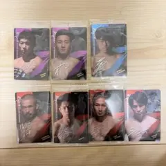 Item thumbnail for item ecb38e86-df87-4f45-ae73-e8b282b1f515