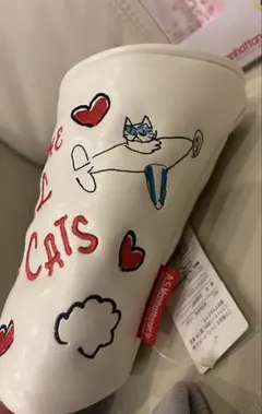 Item thumbnail for item 16f6aa72-1102-413c-b505-04a6c6b5c63f