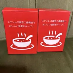 Item thumbnail for item ad1229b6-b09d-4b38-80aa-5f30e34d3719