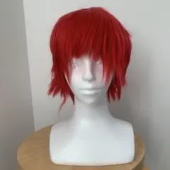 Item thumbnail for item 0311f4b5-d987-453a-9331-e15607fb4117