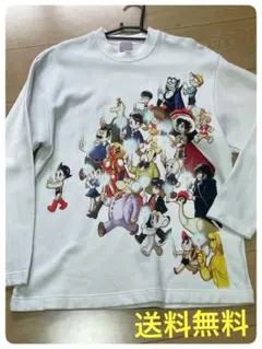 CARPET COMPANY M アートプリントカットソー - メルカリ