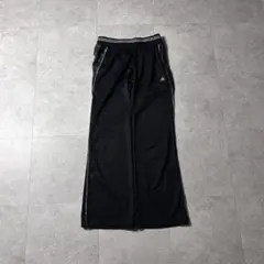 archive adidas スーパーバギー スウェットパンツ 極太 ワイド - メルカリ