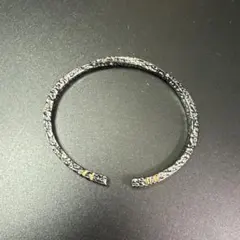 Item thumbnail for item b8d79804-06cb-4261-be29-0ae1d4e3055d