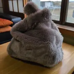 Item thumbnail for item 4d4a6971-954f-4893-892b-5c65be041c6f