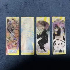 2025年最新】ナツコミ しおり スパイファミリーの人気アイテム - メルカリ