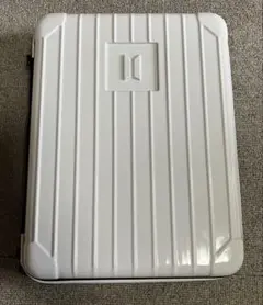 BTS 2018 サマーパッケージ